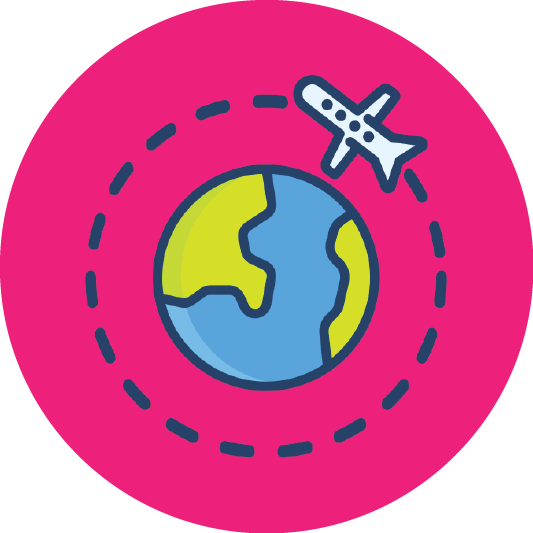 Best Seller Icon